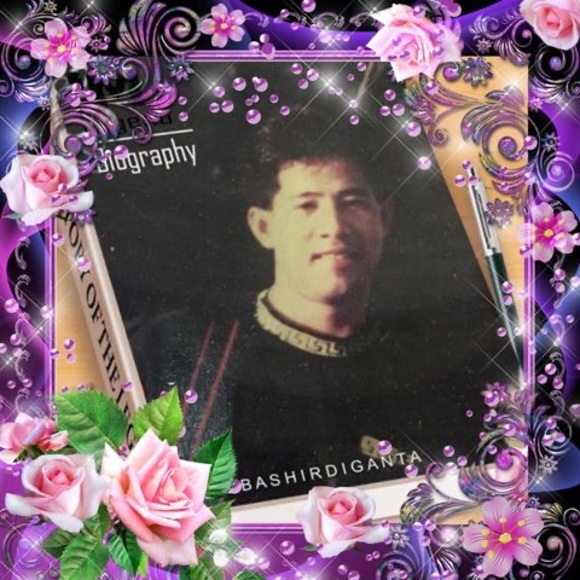 Meet your Posher, Rich - Picture 1 of 1